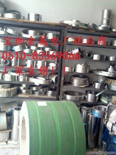 0.1mm���P䓎�,0.3mm���P䓎�,0.4mm���P䓎�