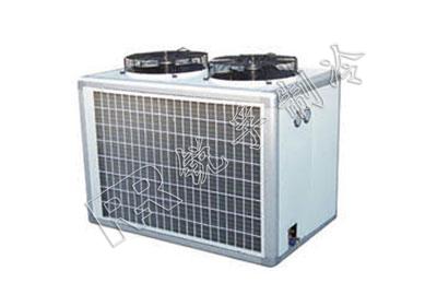 銳孚RBM(H)-AG系列風(fēng)冷柜